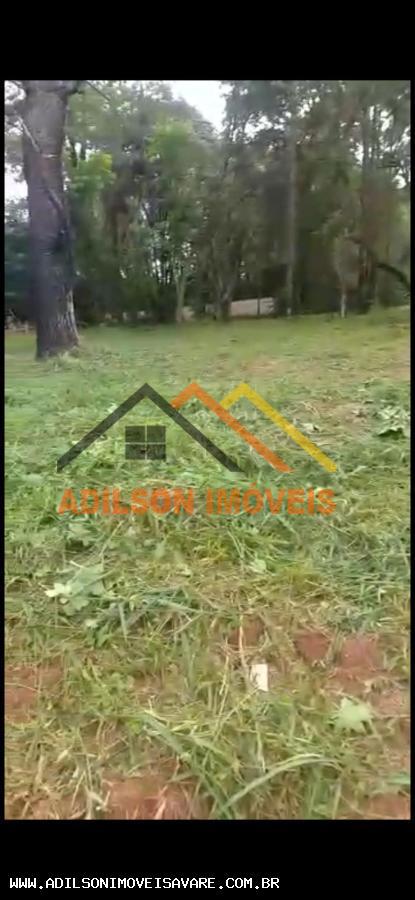 Terreno, 2000 m² - Foto 2