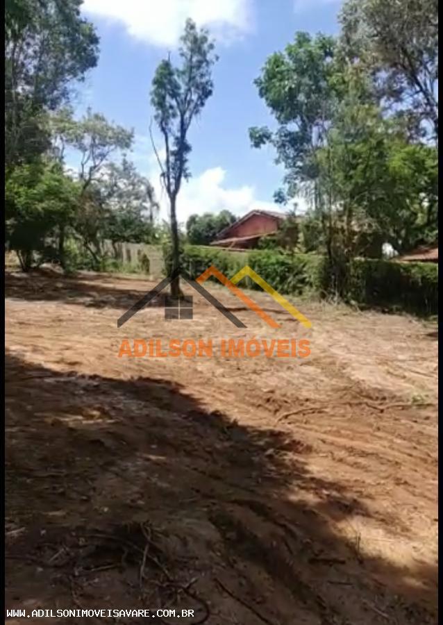 Terreno, 2000 m² - Foto 1