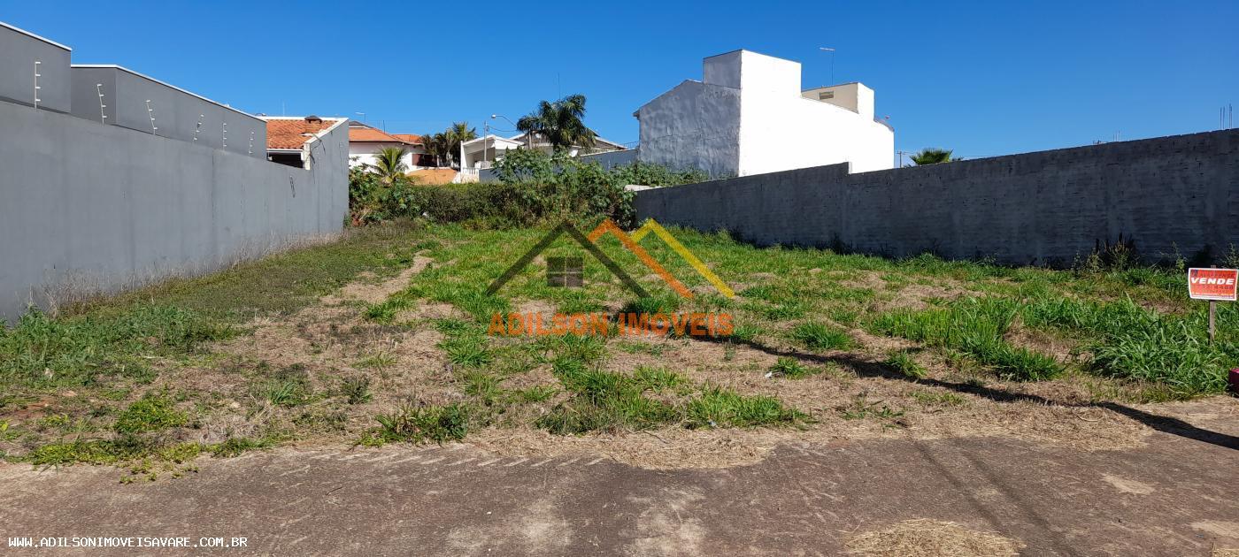 Terreno, 471 m² - Foto 1