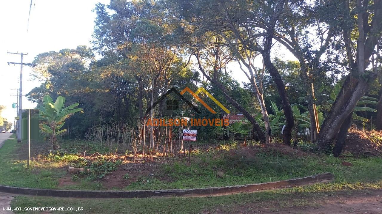 Loteamento e Condomínio, 680 m² - Foto 1