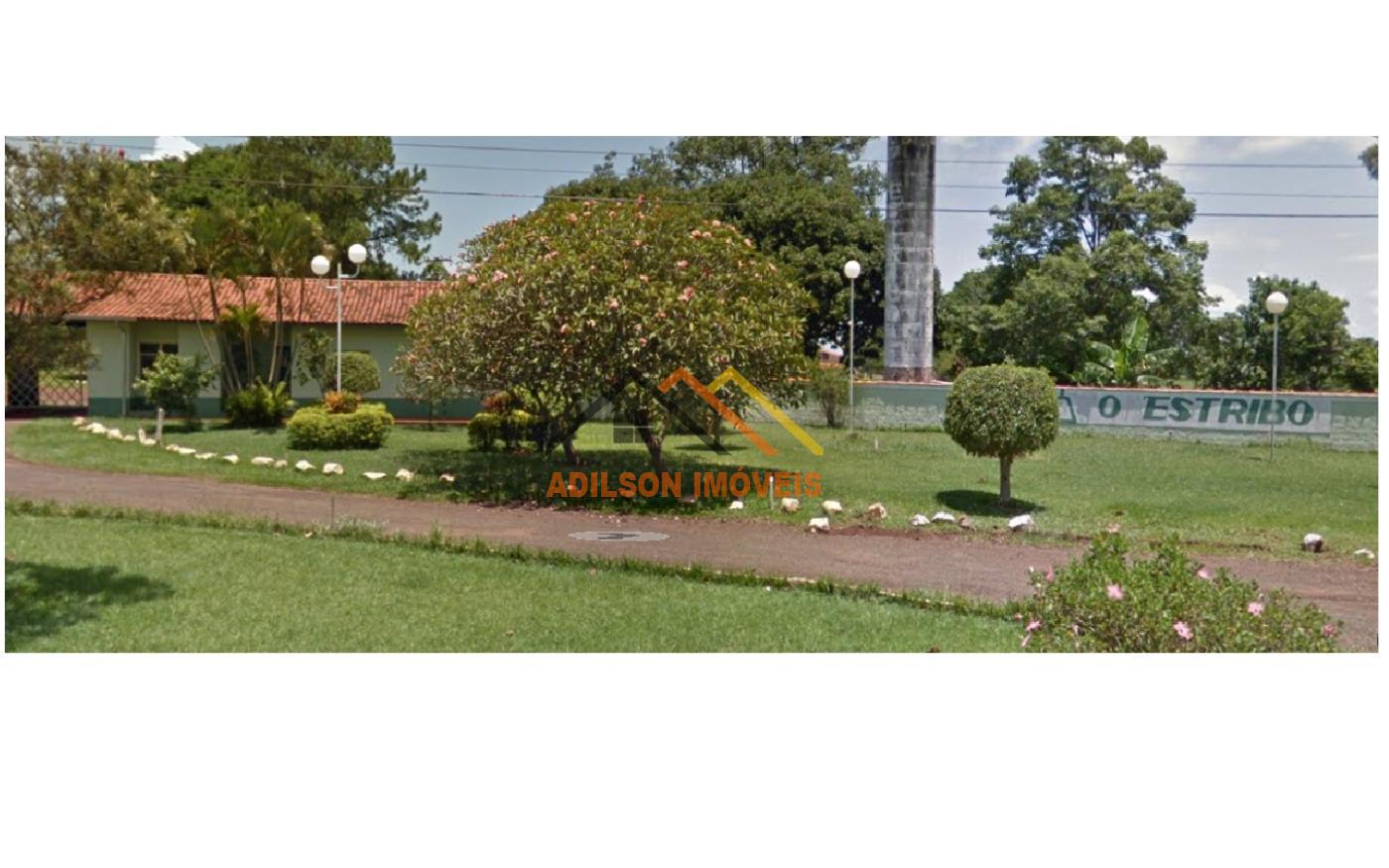 Loteamento e Condomínio, 582 m² - Foto 1