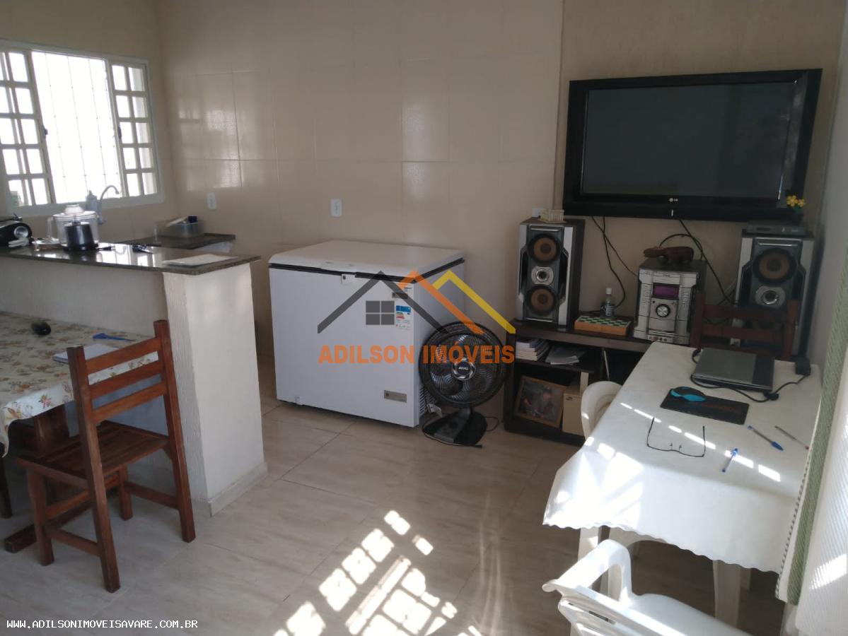 Casa, 4 quartos, 155 m² - Foto 2