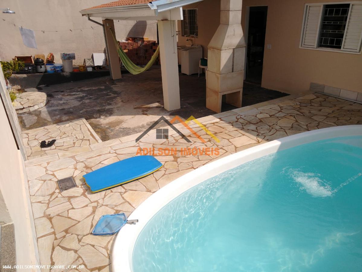 Casa, 4 quartos, 155 m² - Foto 3