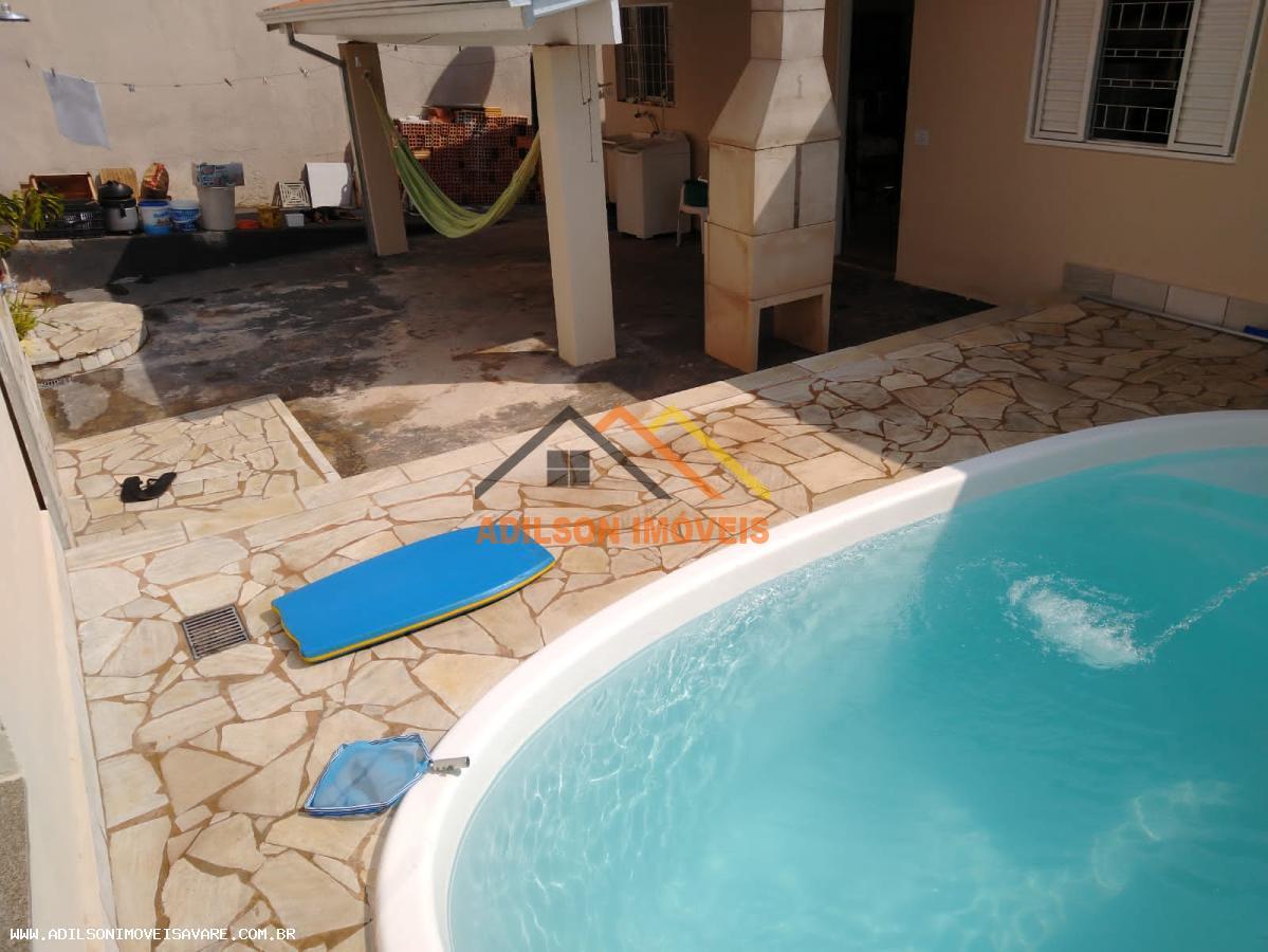 Casa, 4 quartos, 155 m² - Foto 4