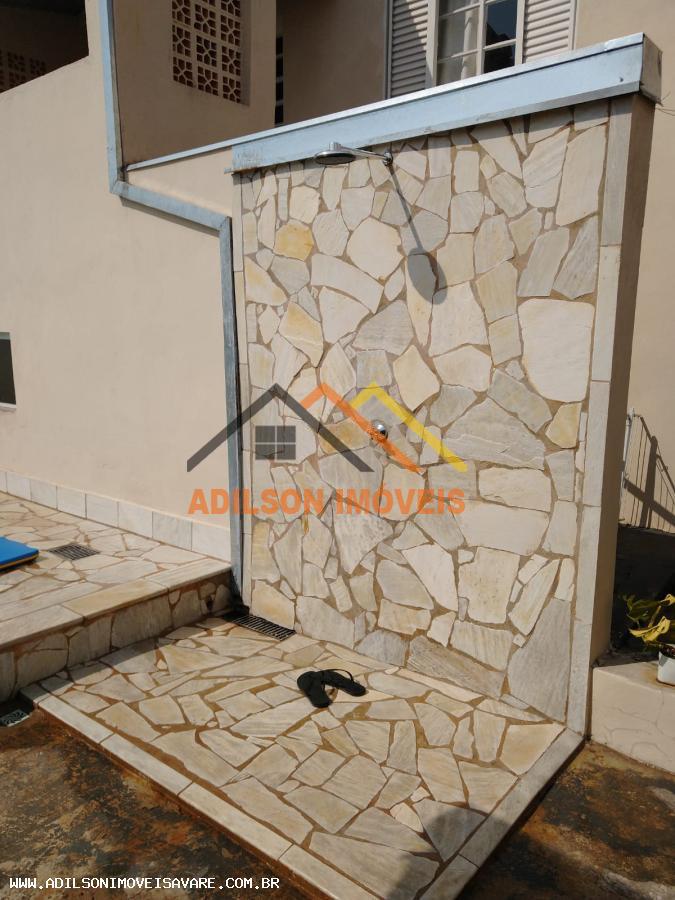 Casa, 4 quartos, 155 m² - Foto 5