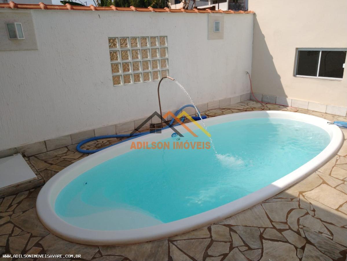 Casa, 4 quartos, 155 m² - Foto 6