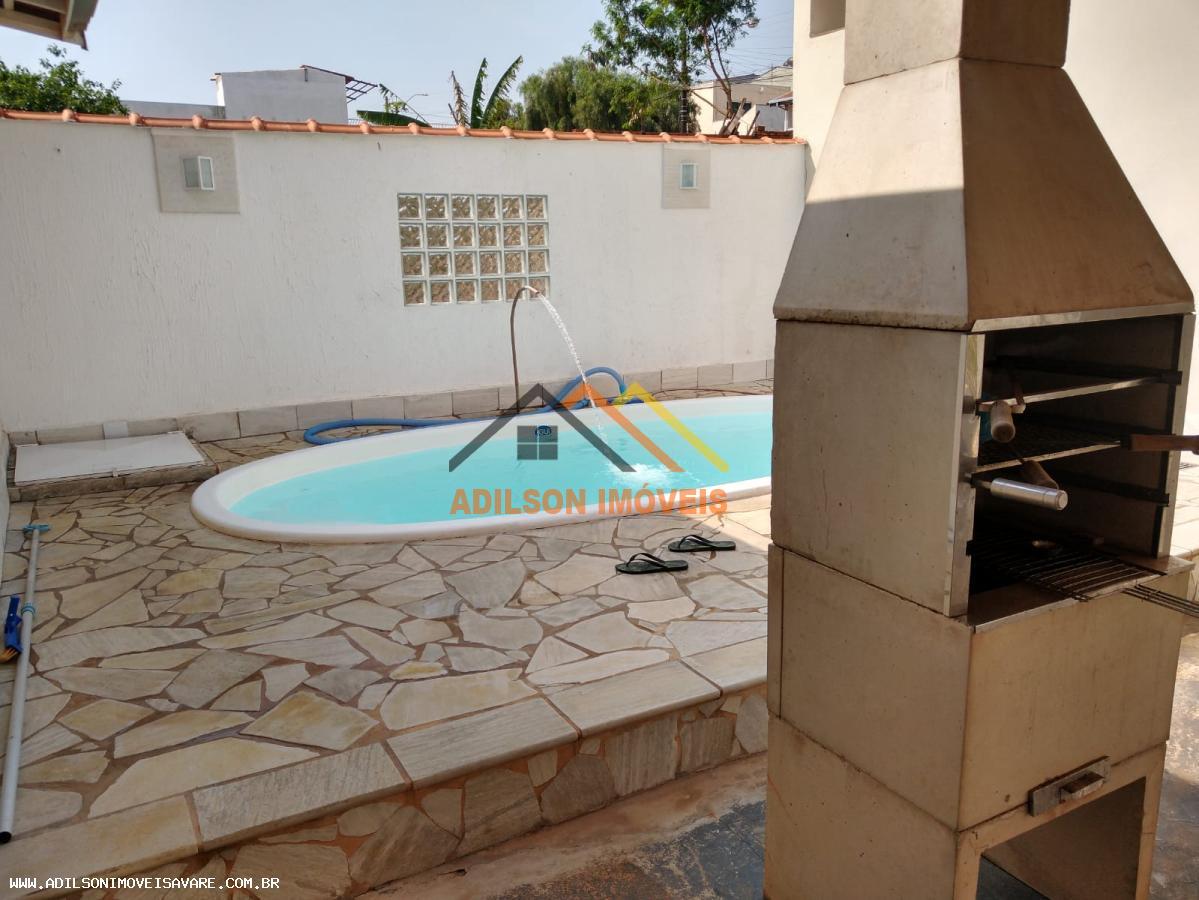 Casa, 4 quartos, 155 m² - Foto 7