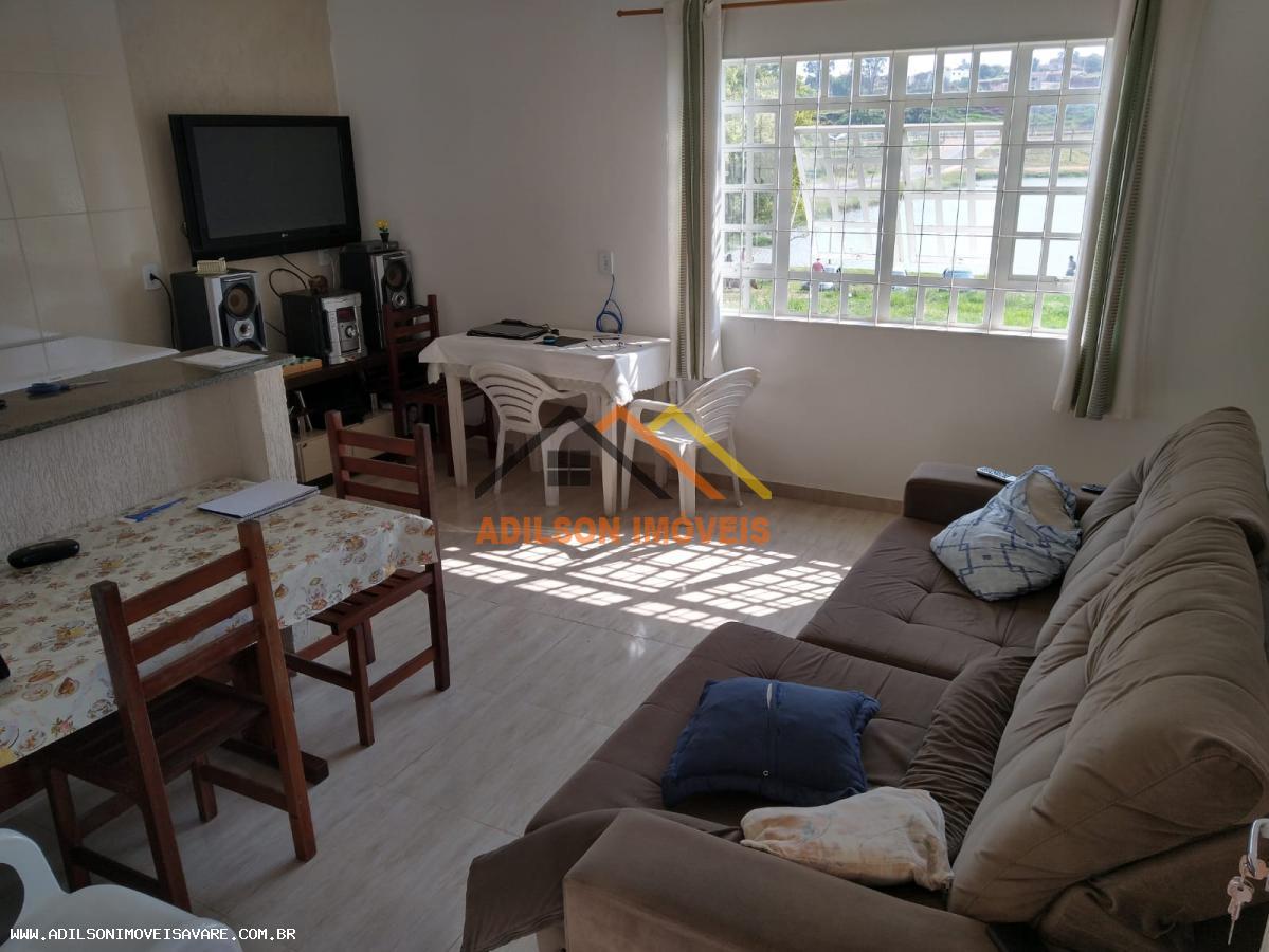 Casa, 4 quartos, 155 m² - Foto 8