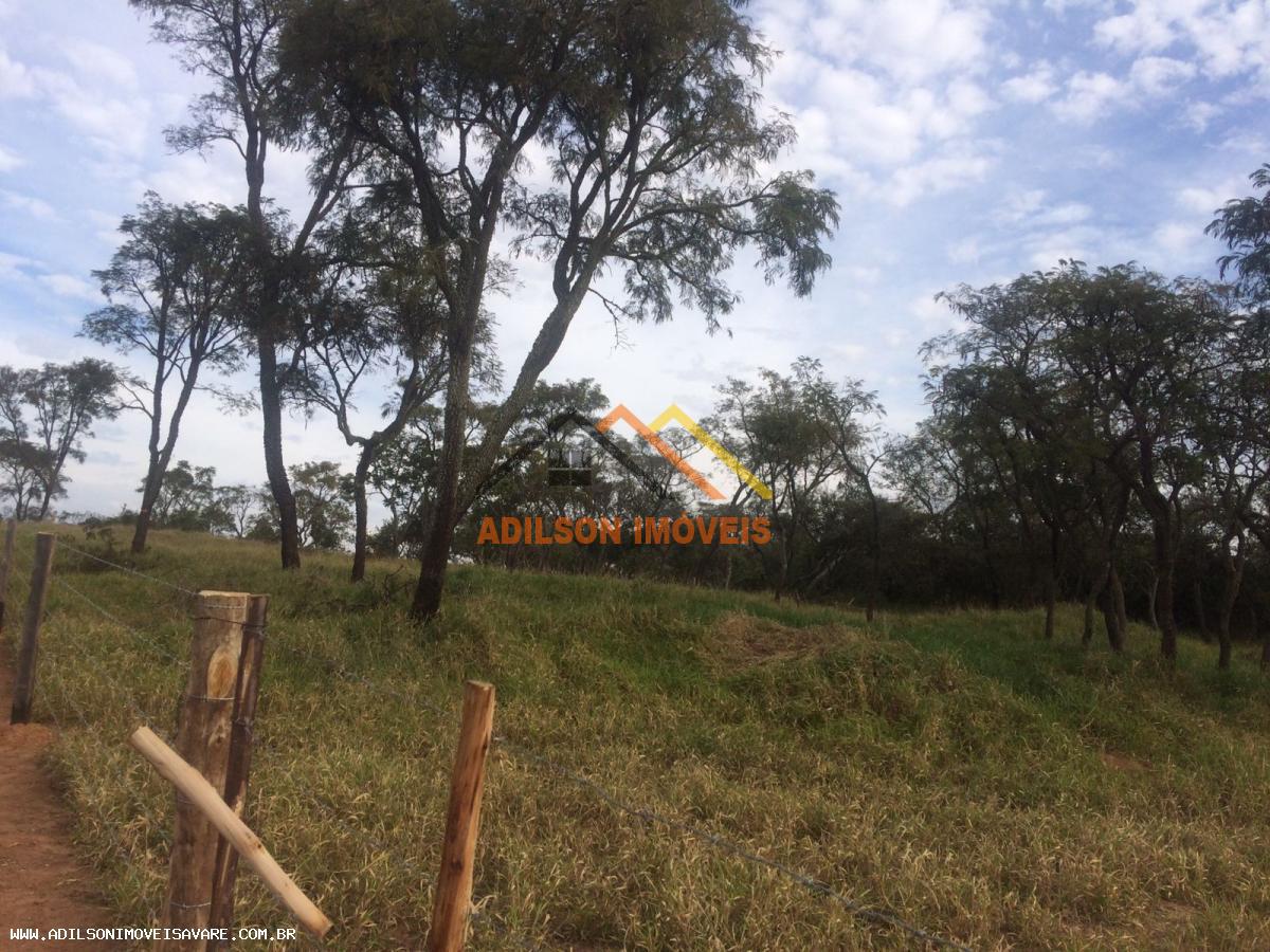 Loteamento e Condomínio, 600 m² - Foto 1