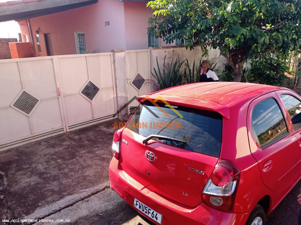 Casa, 2 quartos, 100 m² - Foto 1