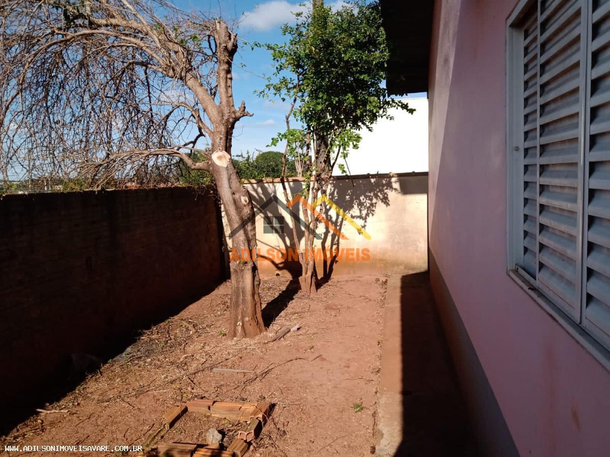 Casa, 2 quartos, 100 m² - Foto 2