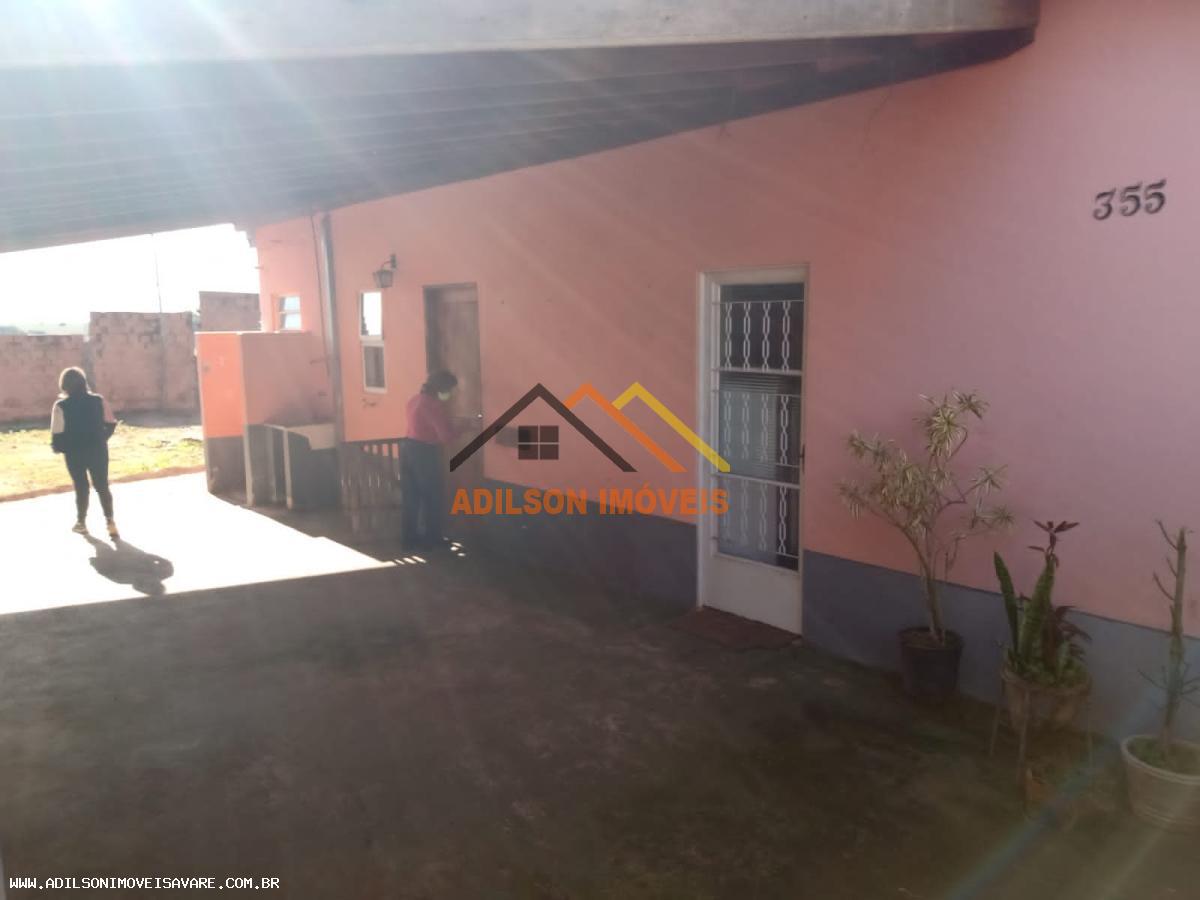 Casa, 2 quartos, 100 m² - Foto 3