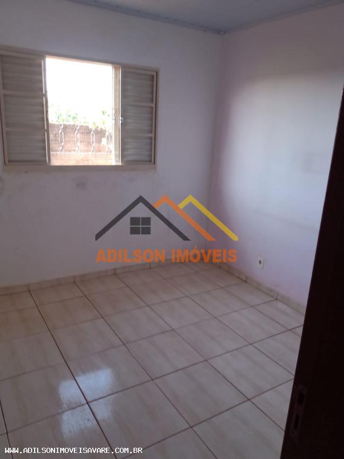 Casa, 2 quartos, 100 m² - Foto 5