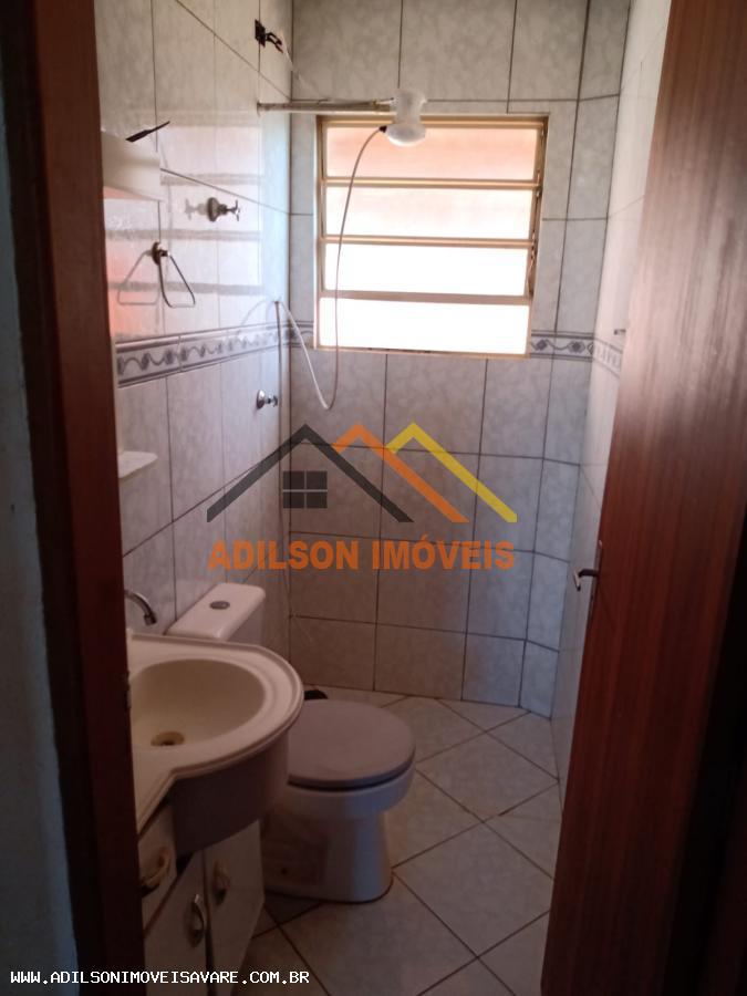 Casa, 2 quartos, 100 m² - Foto 6