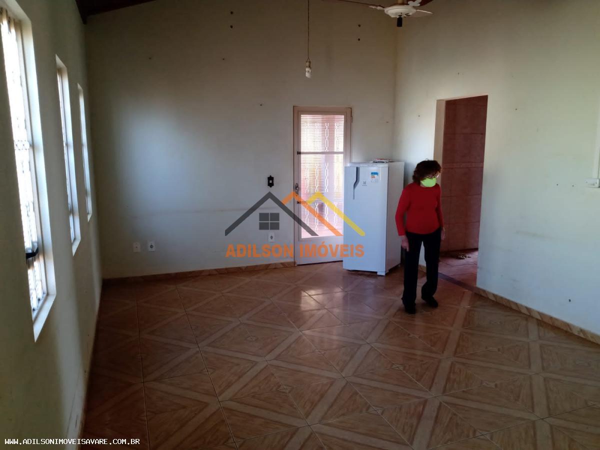 Casa, 2 quartos, 100 m² - Foto 7