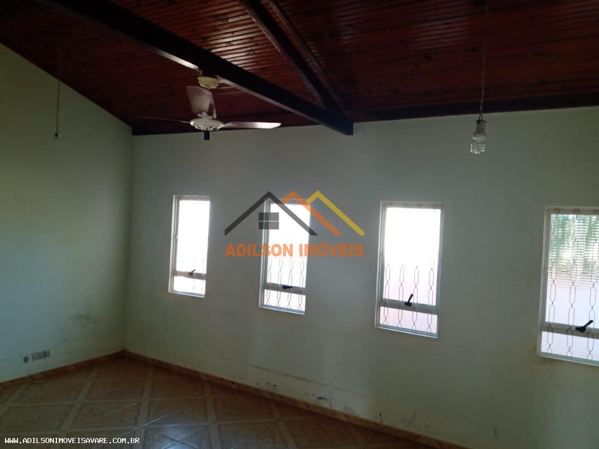 Casa, 2 quartos, 100 m² - Foto 8