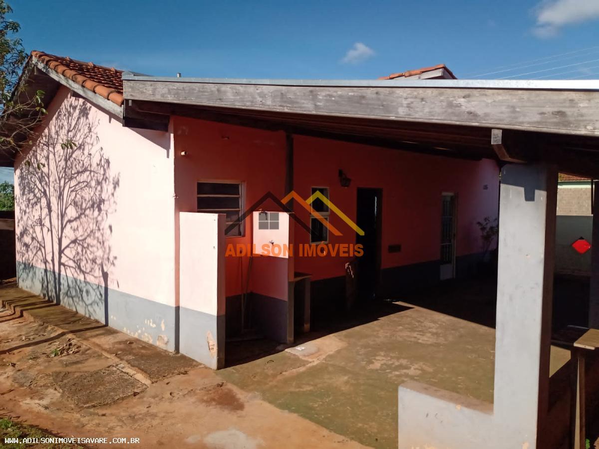 Casa, 2 quartos, 100 m² - Foto 10