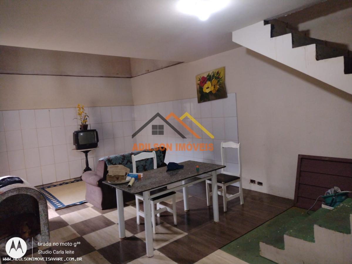 Casa, 3 quartos, 194 m² - Foto 2