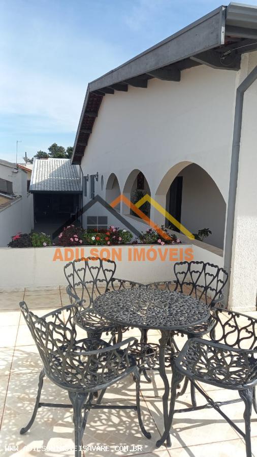 Casa, 4 quartos, 392 m² - Foto 1