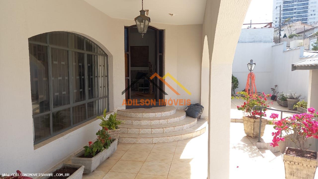 Casa, 4 quartos, 392 m² - Foto 3