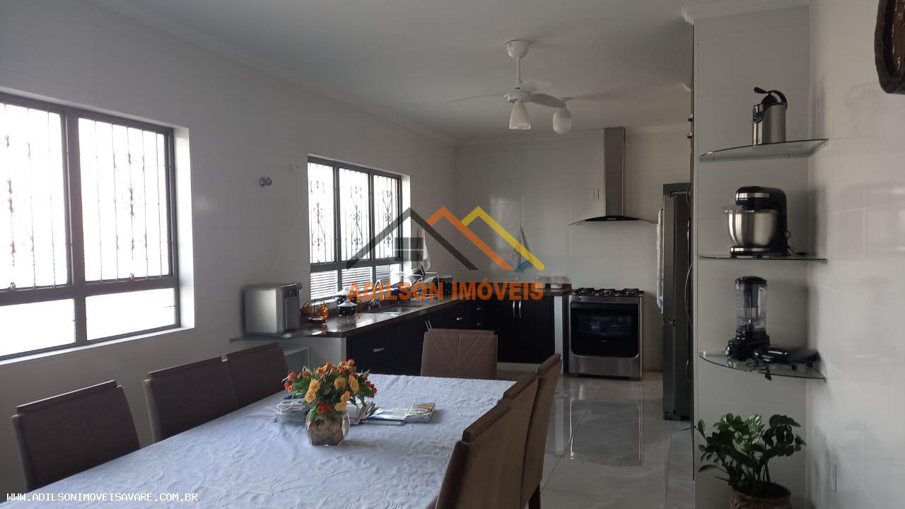 Casa, 4 quartos, 392 m² - Foto 7