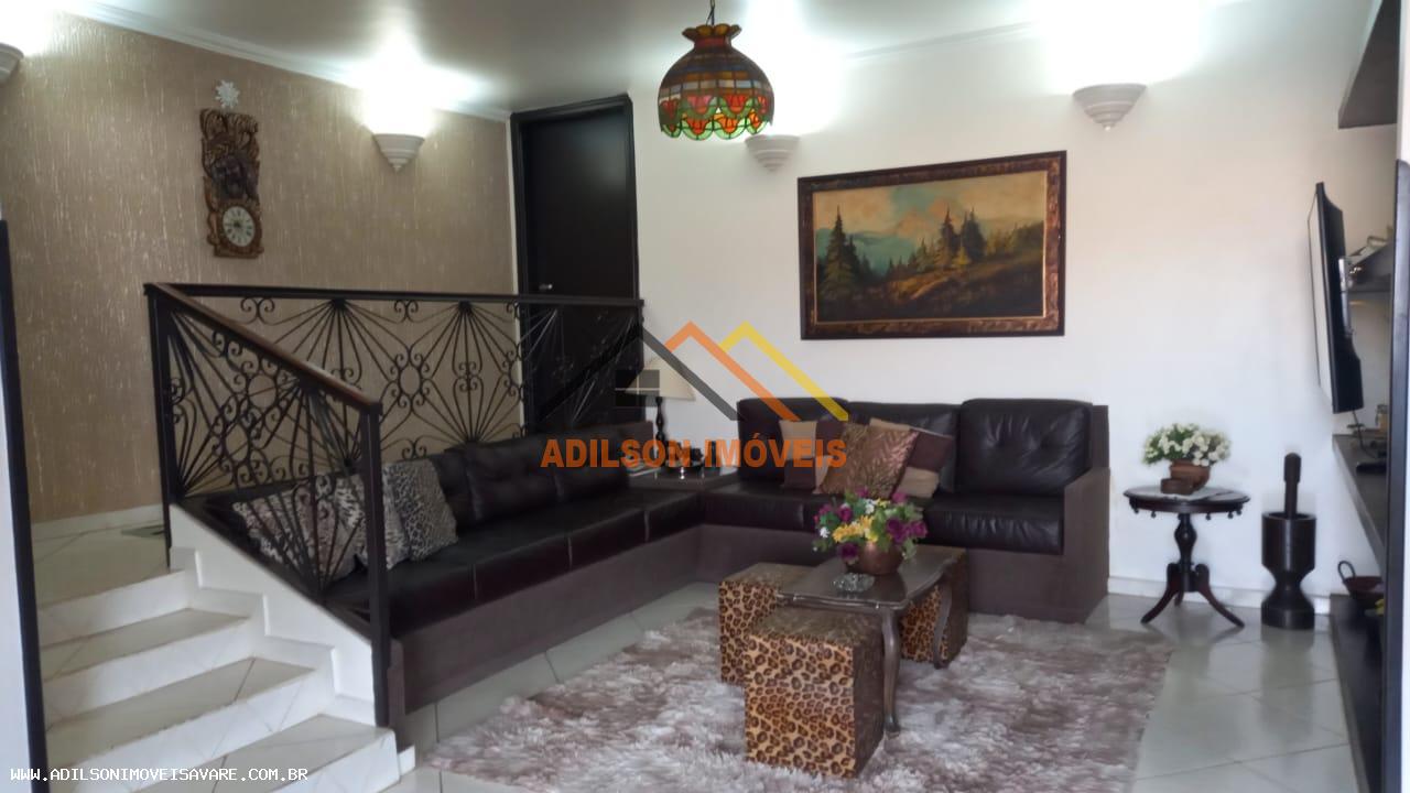 Casa, 4 quartos, 392 m² - Foto 6