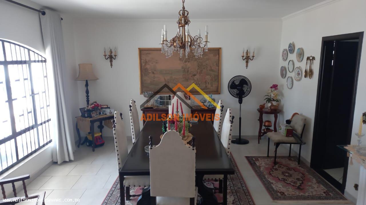 Casa, 4 quartos, 392 m² - Foto 8