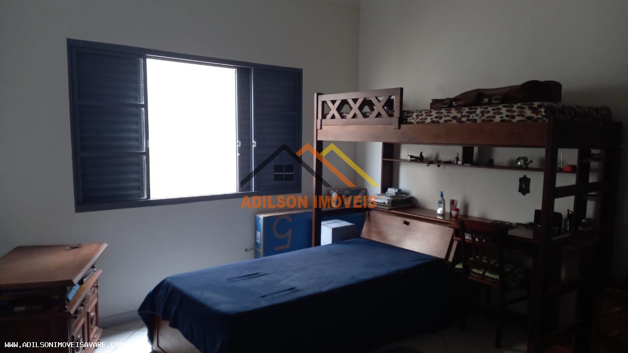 Casa, 4 quartos, 392 m² - Foto 11