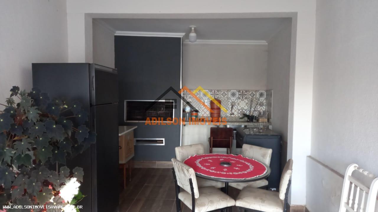 Casa, 4 quartos, 392 m² - Foto 10