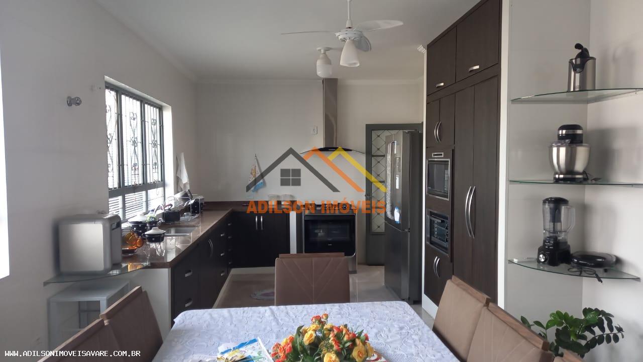 Casa, 4 quartos, 392 m² - Foto 9