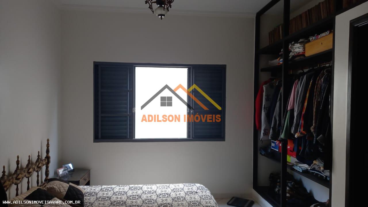 Casa, 4 quartos, 392 m² - Foto 15