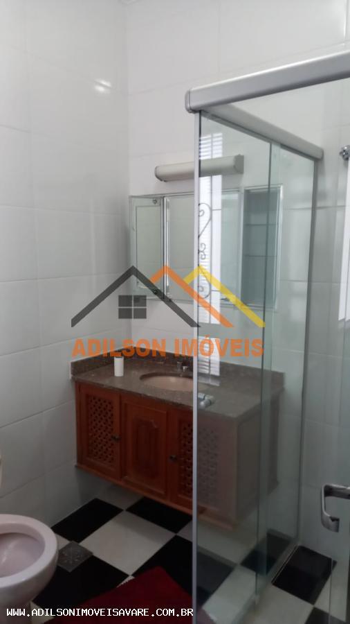 Casa, 4 quartos, 392 m² - Foto 14