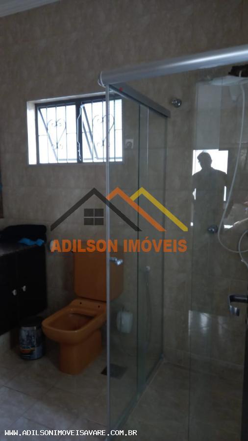 Casa, 4 quartos, 392 m² - Foto 17