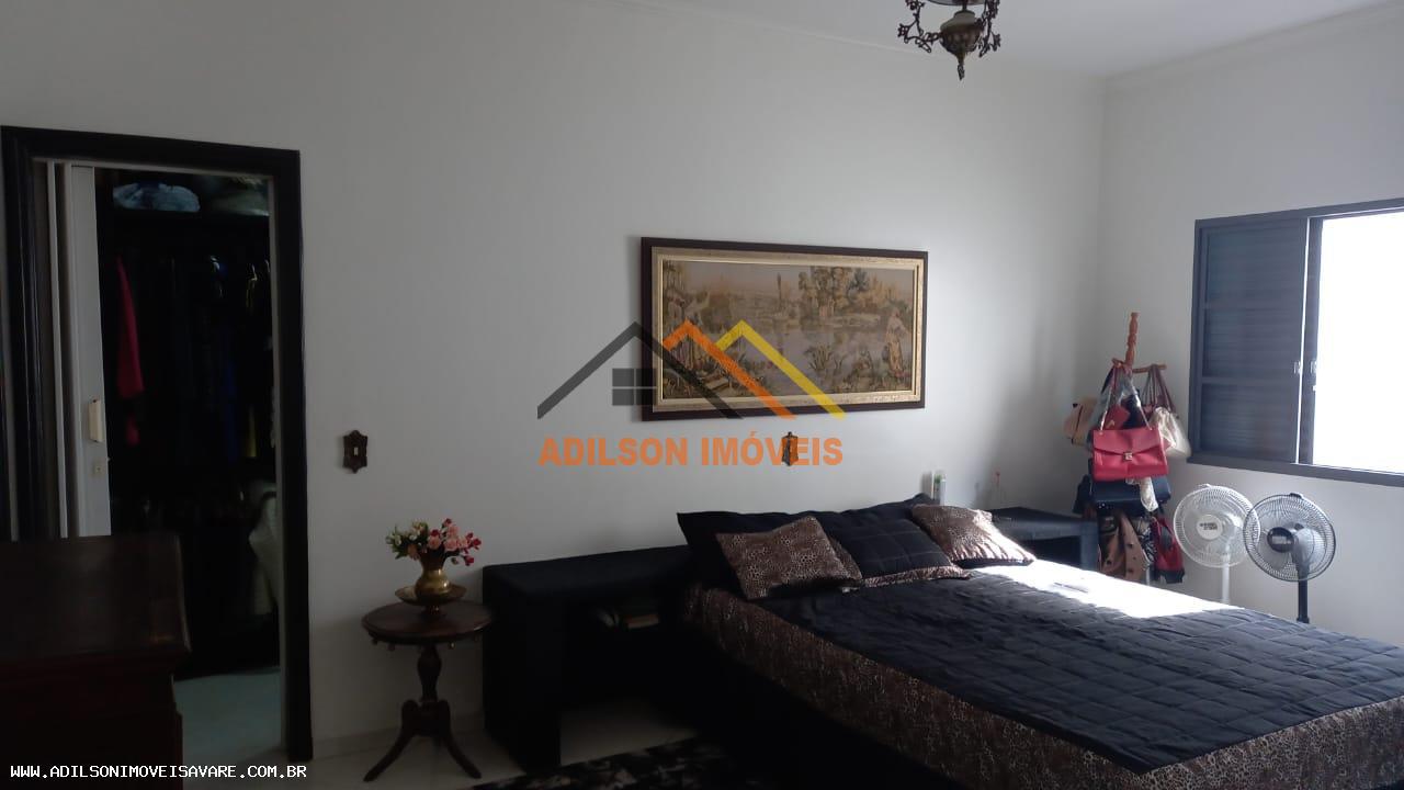 Casa, 4 quartos, 392 m² - Foto 18