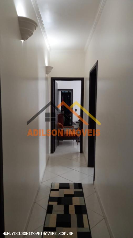 Casa, 4 quartos, 392 m² - Foto 16