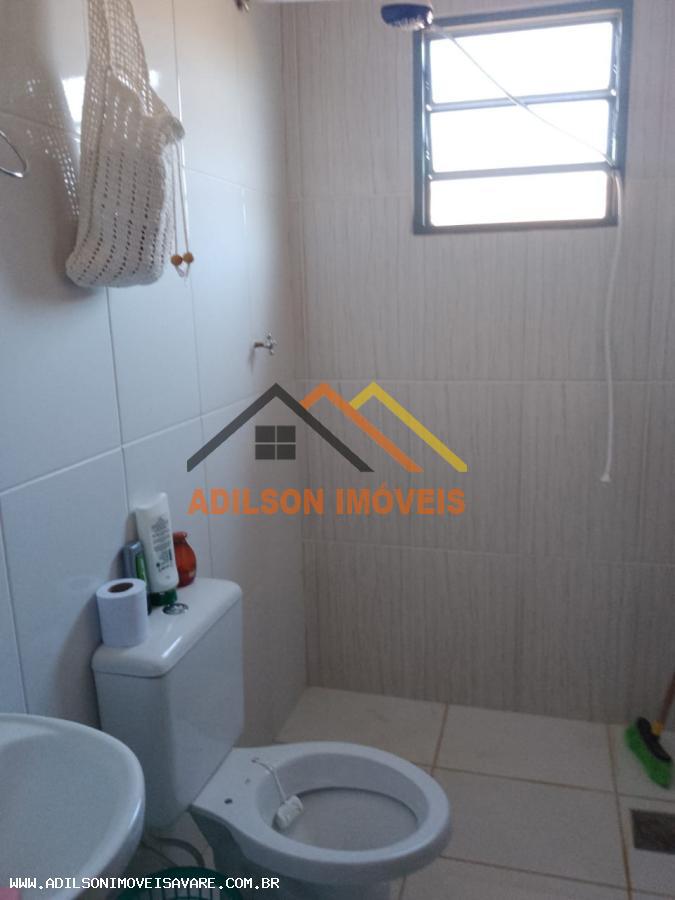 Casa, 66 m² - Foto 3