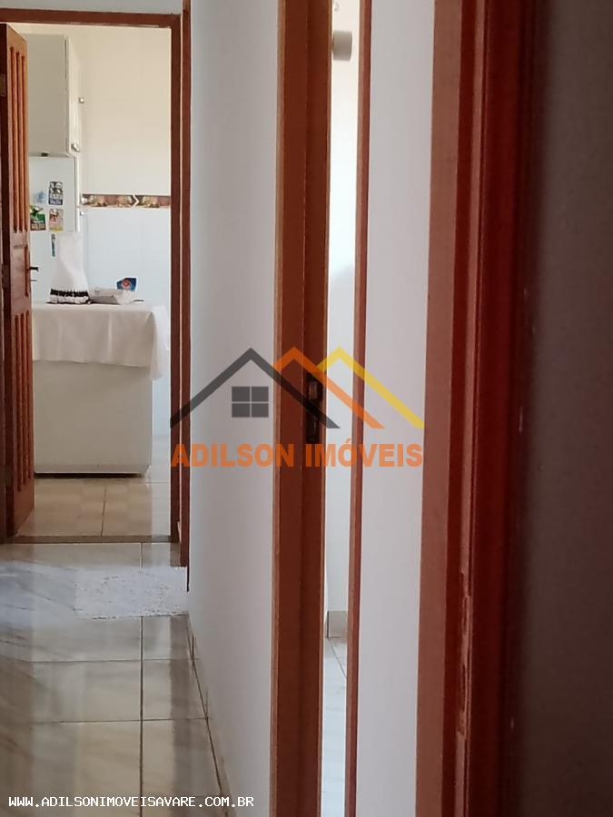 Casa, 66 m² - Foto 4