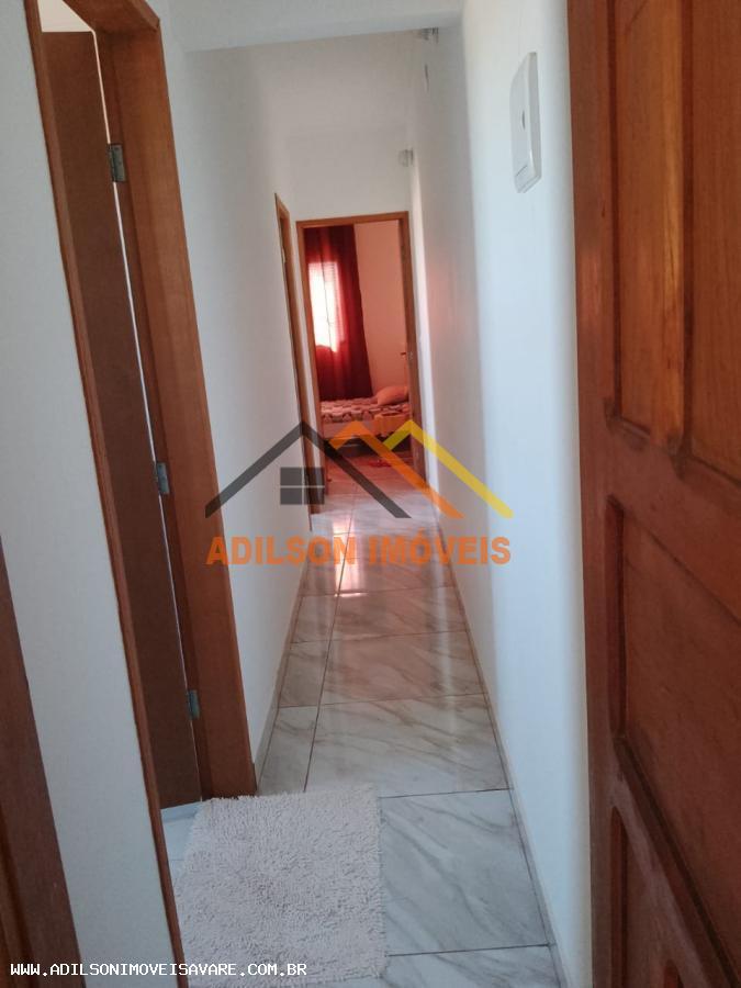 Casa, 66 m² - Foto 2