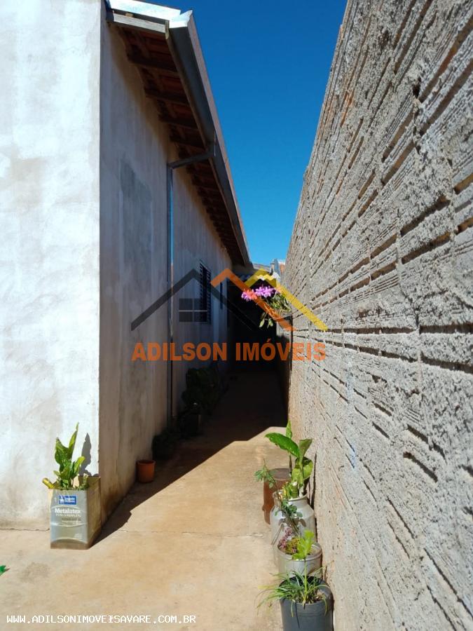 Casa, 66 m² - Foto 5