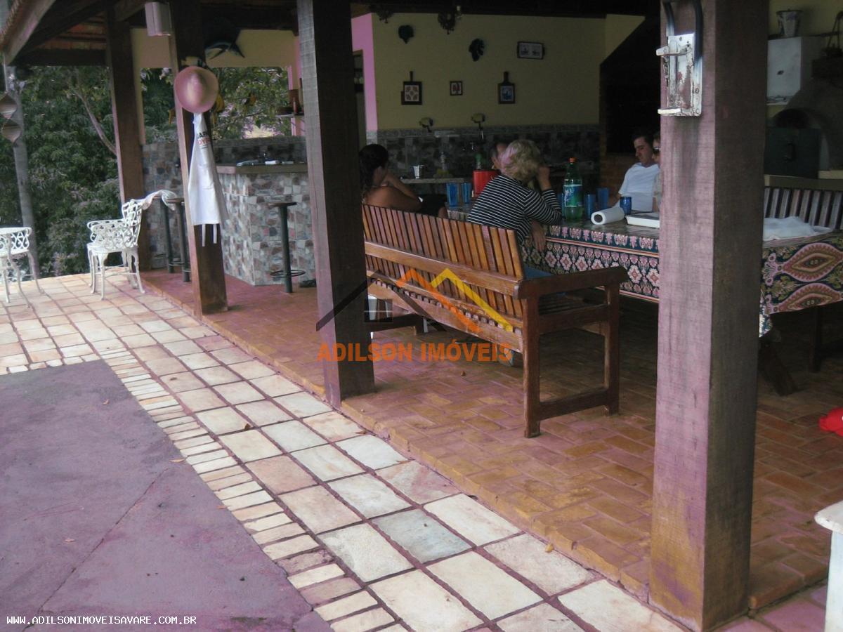 Loteamento e Condomínio, 5500 m² - Foto 2