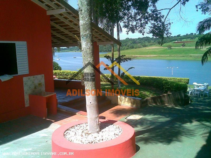 Loteamento e Condomínio, 5500 m² - Foto 5