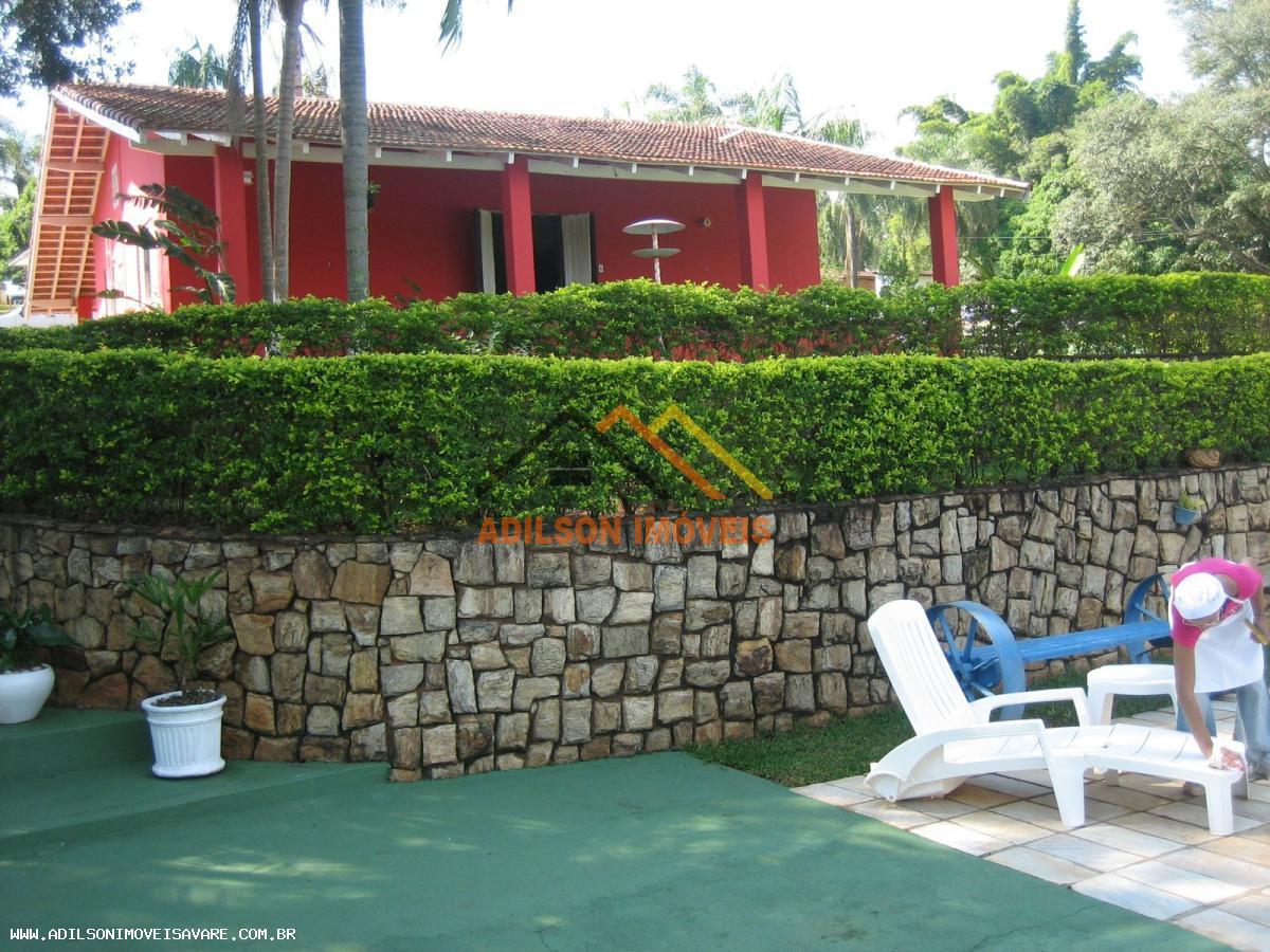 Loteamento e Condomínio, 5500 m² - Foto 3