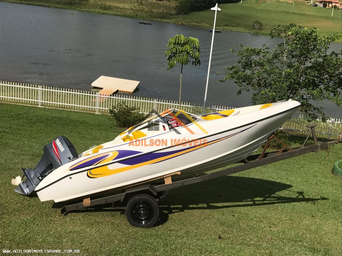 Loteamento e Condomínio, 5500 m² - Foto 6