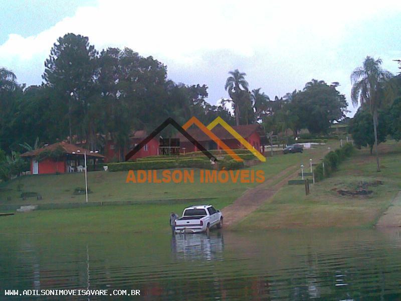 Loteamento e Condomínio, 5500 m² - Foto 1