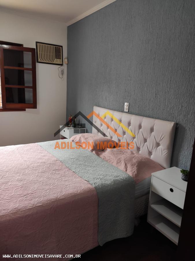 Casa, 3 quartos, 244 m² - Foto 24