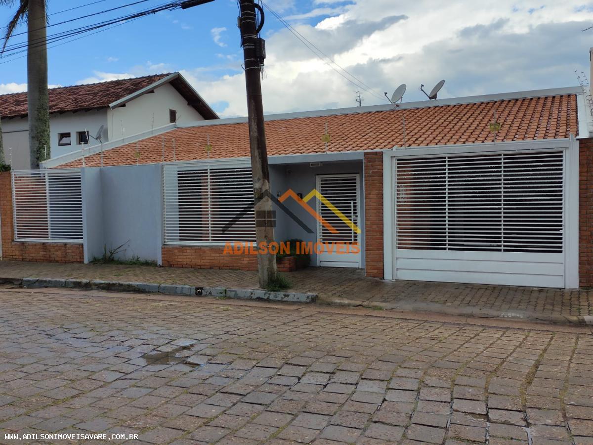 Casa, 3 quartos, 244 m² - Foto 18