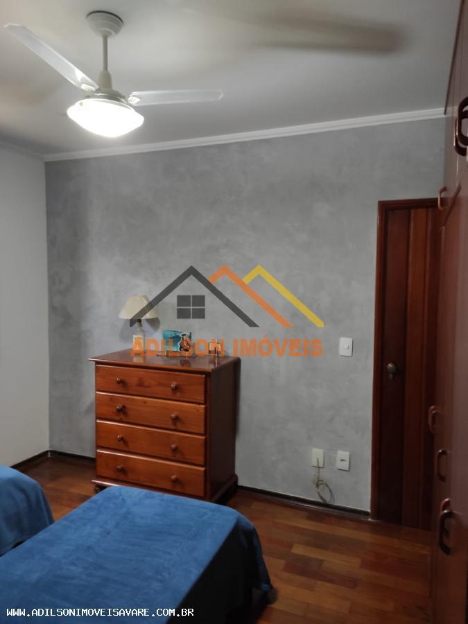 Casa, 3 quartos, 244 m² - Foto 29