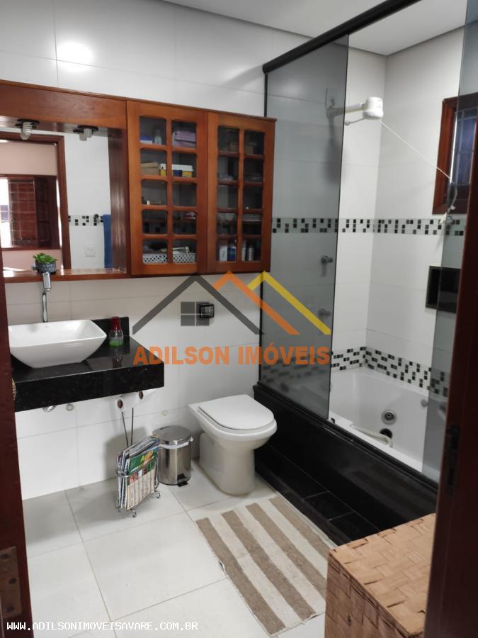 Casa, 3 quartos, 244 m² - Foto 25