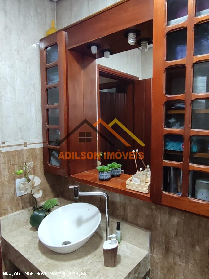 Casa, 3 quartos, 244 m² - Foto 26