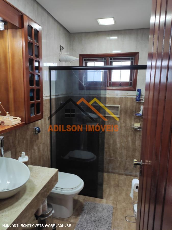 Casa, 3 quartos, 244 m² - Foto 15